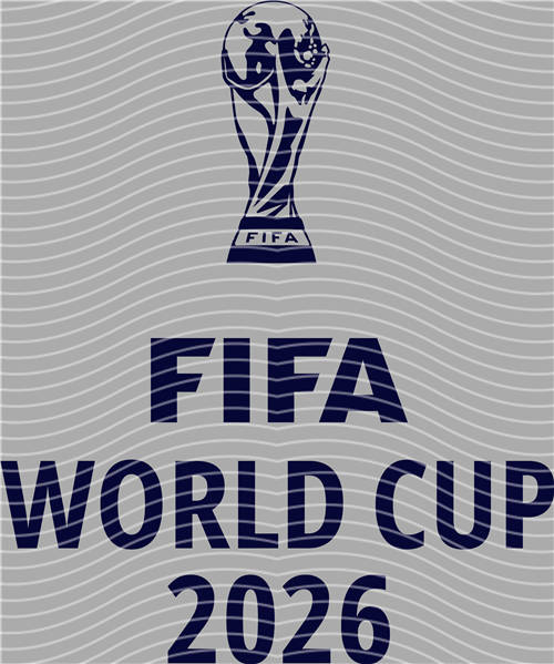 NBA and Team-QD 1359